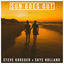 Cover Sun Goes Out