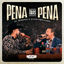 Cover Pena Tras Pena (En Vivo)