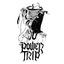 Cover Power Trip