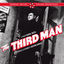 Cover The Third Man (Original Soundtrack)