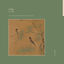 Cover 之 / OF
