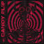 Cover Candy Flip
