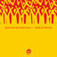Cover Calling Out (Remixes)