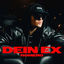 Cover Dein Ex