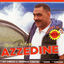 Cover Had elmoudja li teghereklek elssafina