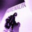 Cover Adrenalin (Remix)