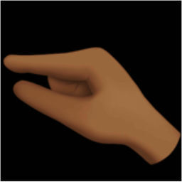 ''