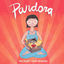Cover Pandora