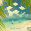 Cover On The Beach