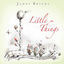 Cover Little Things