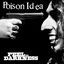 Cover Feel the Darkness (2018 Reissue)