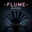 Cover Flume (Deluxe Edition)