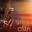 Cover 20 Smooth Jazz Covers