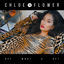 Cover Get What U Get