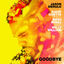 Cover Goodbye (feat. Nicki Minaj & Willy William)