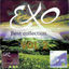 Cover Best collection, Vol. 2