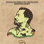 Cover Kapiango (Eric Faria Remix)