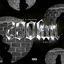 Cover 200 KM