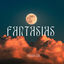Cover Fantasias