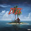 Cover ZEZE (feat. Travis Scott & Offset)