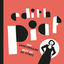 Cover 100ème anniversaire - Best of 40 titres