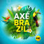 Cover Axé Brazil