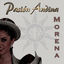 Cover Morena