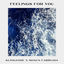 Cover Feelings for You