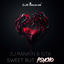 Cover Sweet but Psycho