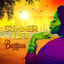 Cover Summer Life