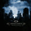Cover New World Shadows