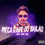 Cover Mega Rave do Bailão (feat. Mc Rd, Mc Madan & Mc Bn)