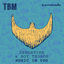 Cover Music In You