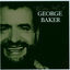 Cover The Very Best of George Baker