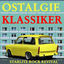 Cover Ostalgie Klassiker