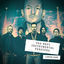 Cover Linkin Park - The Best Instrumental Versions