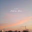 Cover Lost In You