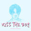 Cover Kiss the Boy