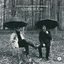 Cover Stockholm