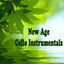 Cover New Age Cello Instrumentals