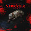 Cover VERRÄTER