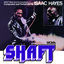 Cover Shaft (Deluxe Edition)