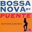 Cover Bossa Nova
