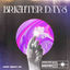 Cover Brighter Days