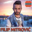 Cover Singl - Specijalno Izdanje