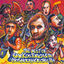 Cover The Best Of Emir Kusturica & The No Smoking Orchestra