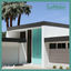 Cover House Music Fanatic