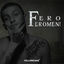 Cover Feromeni