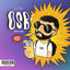 Cover OSB