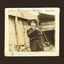 Cover La Prière